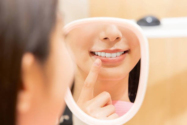 Affordable Invisalign Clear Aligners solutions in Jamesport, NY